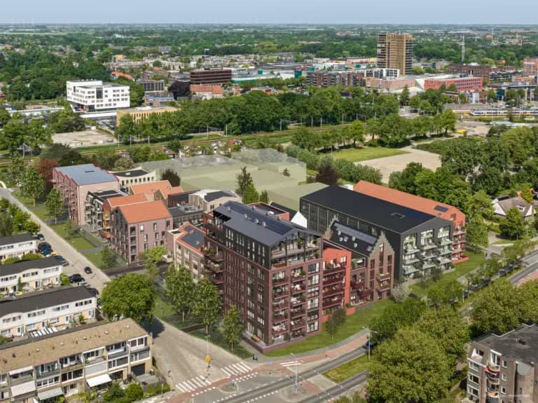 Sample image #2