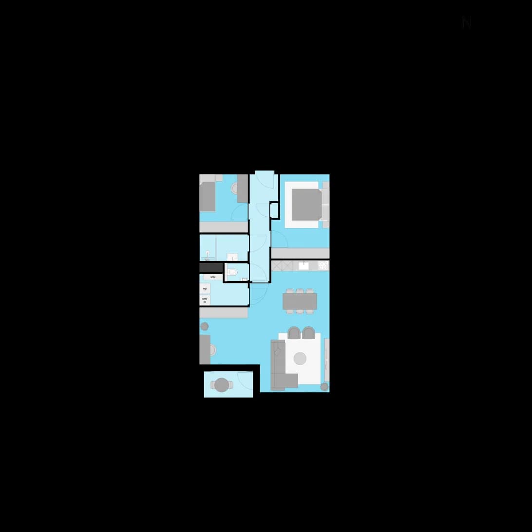 Sample image #1