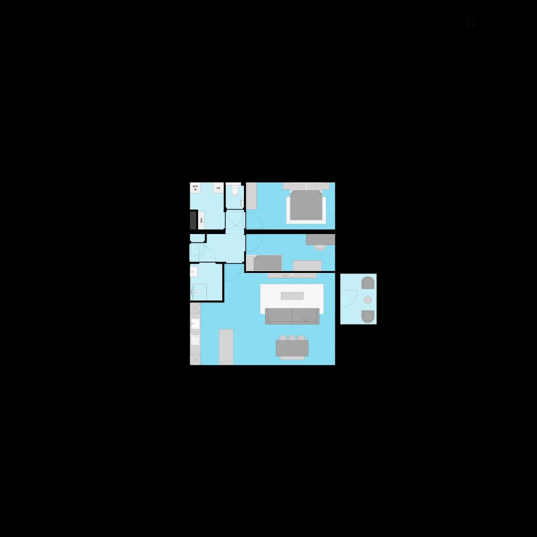 Sample image #1