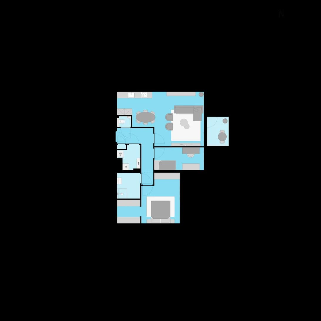 Sample image #1