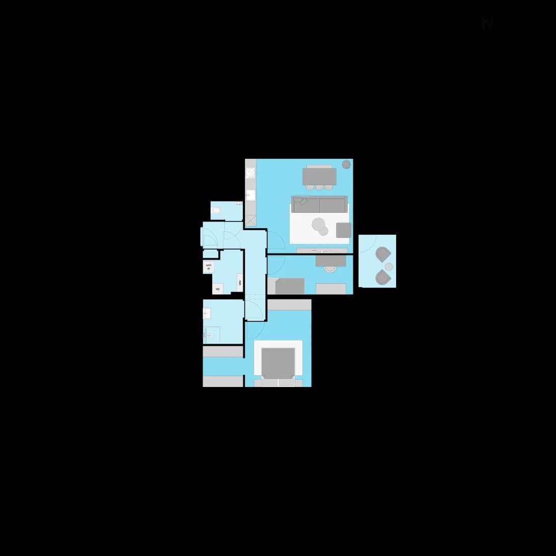 Sample image #1