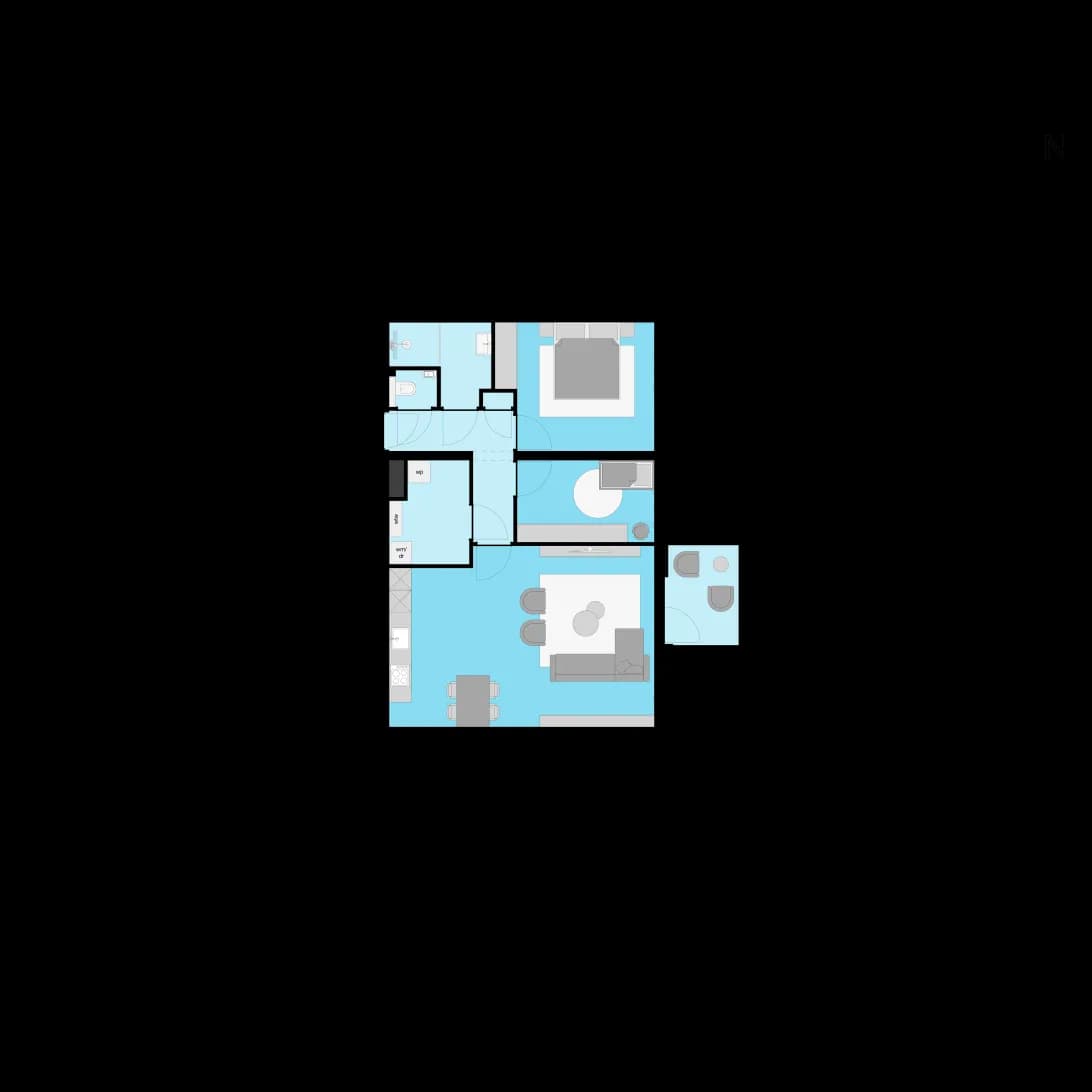 Sample image #1