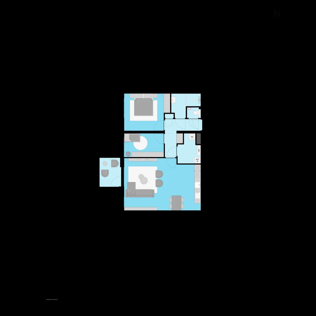 Sample image #1
