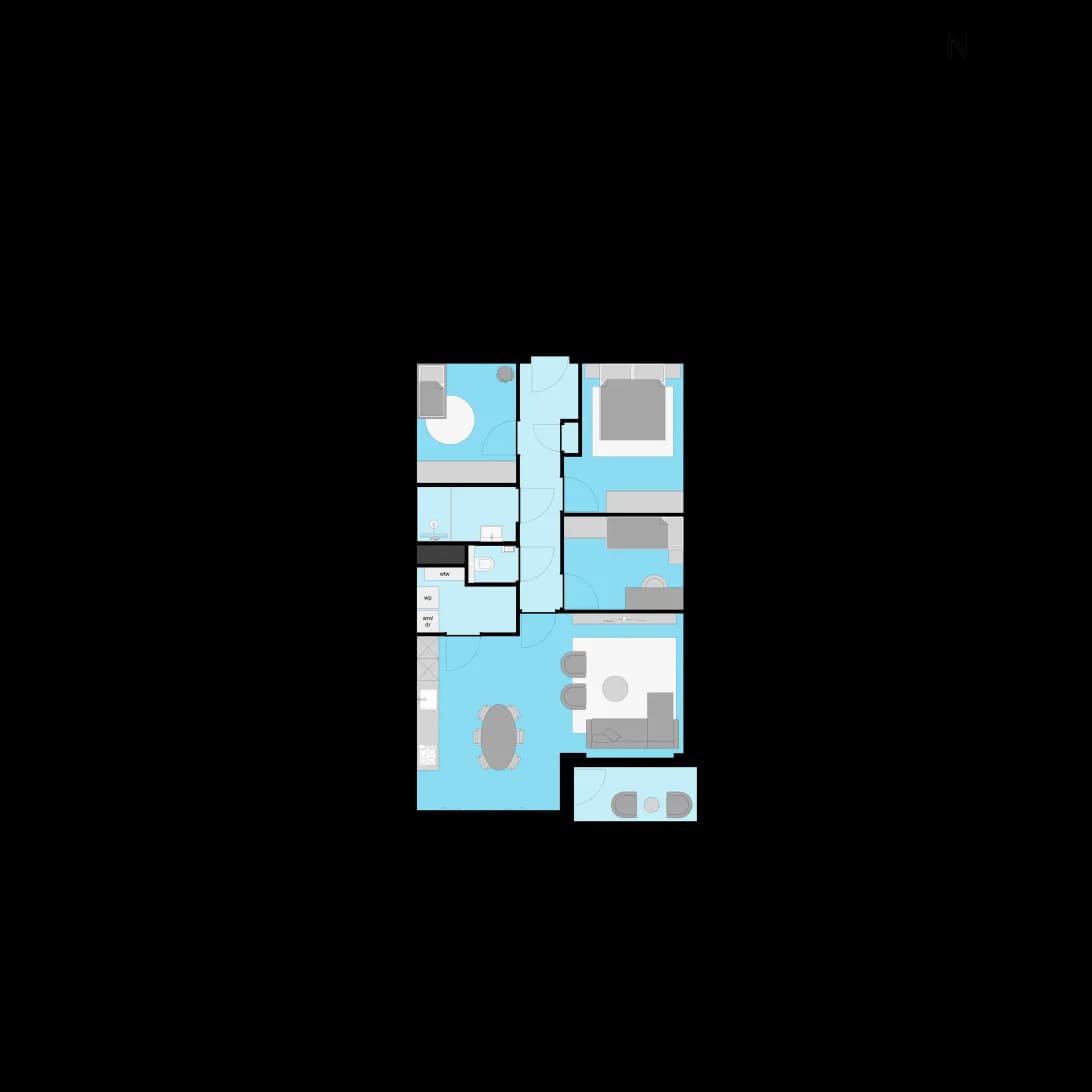 Sample image #1