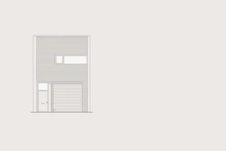 Sample image #2
