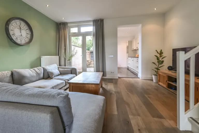 Sample image #2
