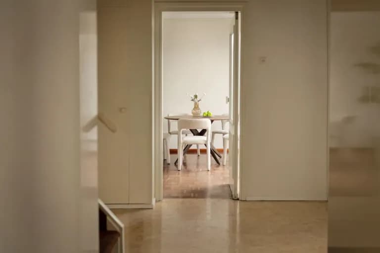 Sample image #2