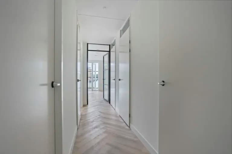 Sample image #2