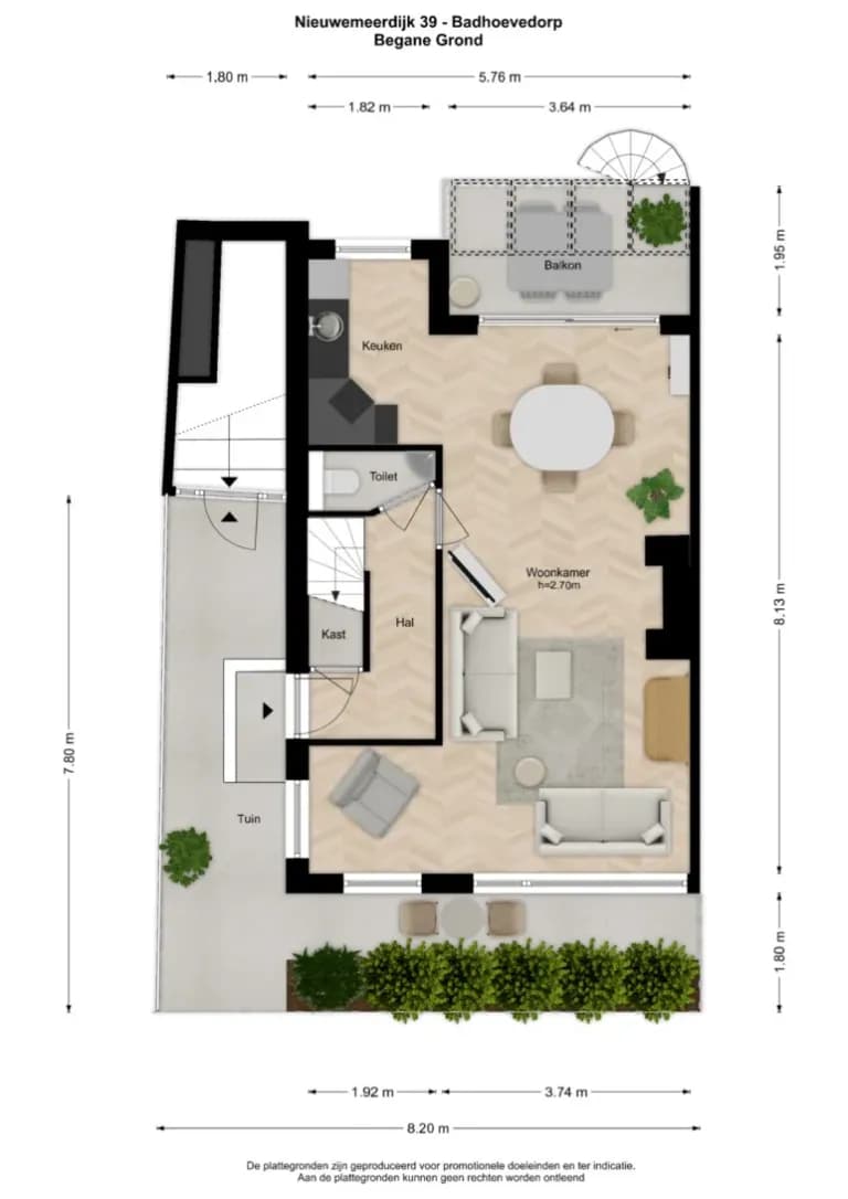 Sample image #2