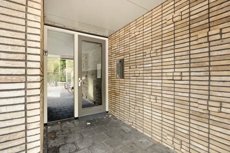Sample image #2