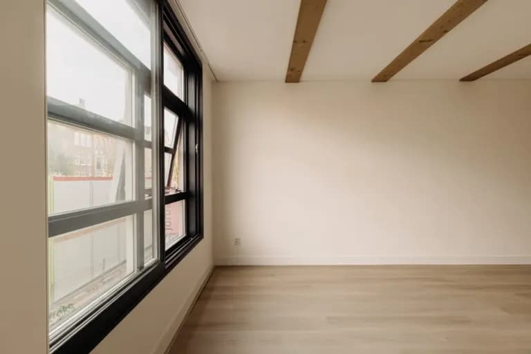 Sample image #2