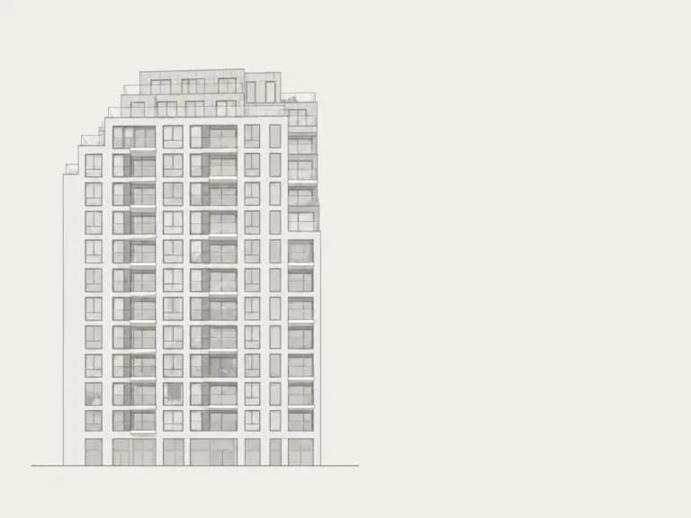 Sample image #2