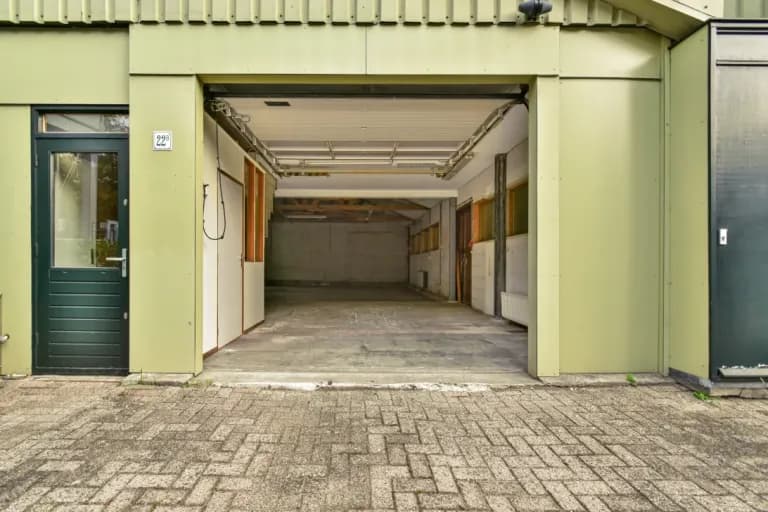 Sample image #2