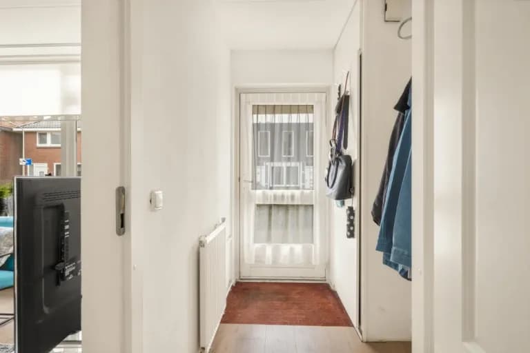 Sample image #2