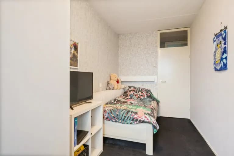Sample image #2