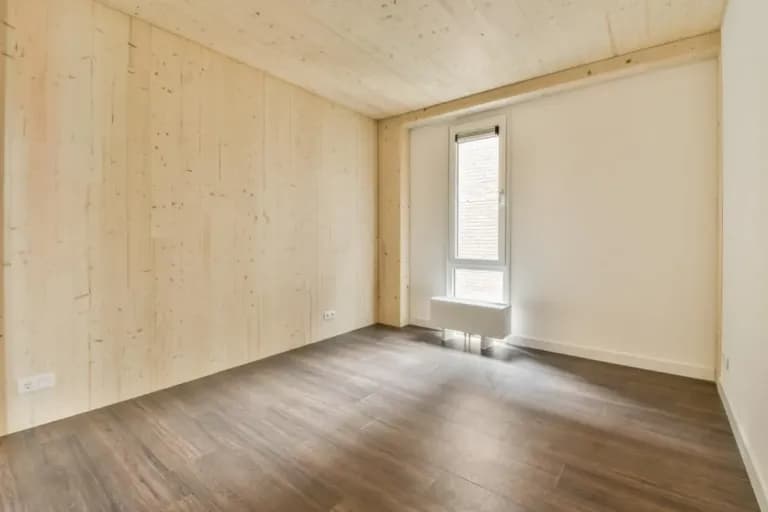 Sample image #2