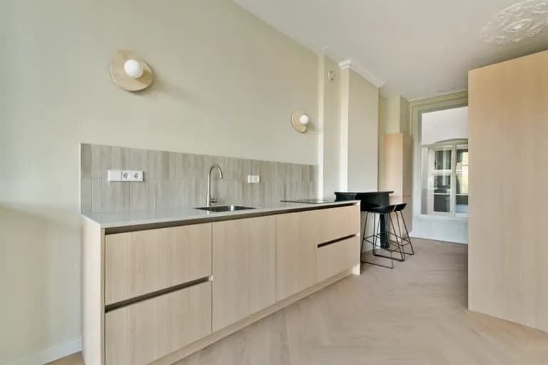 Sample image #2