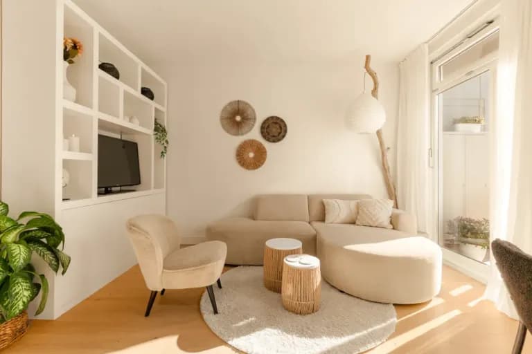 Sample image #2