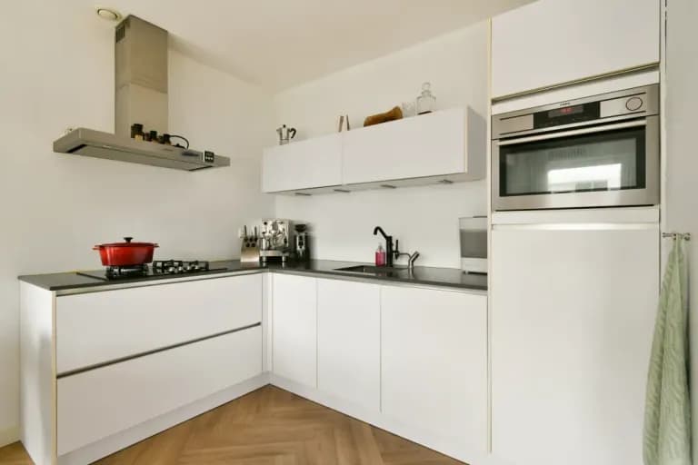 Sample image #2