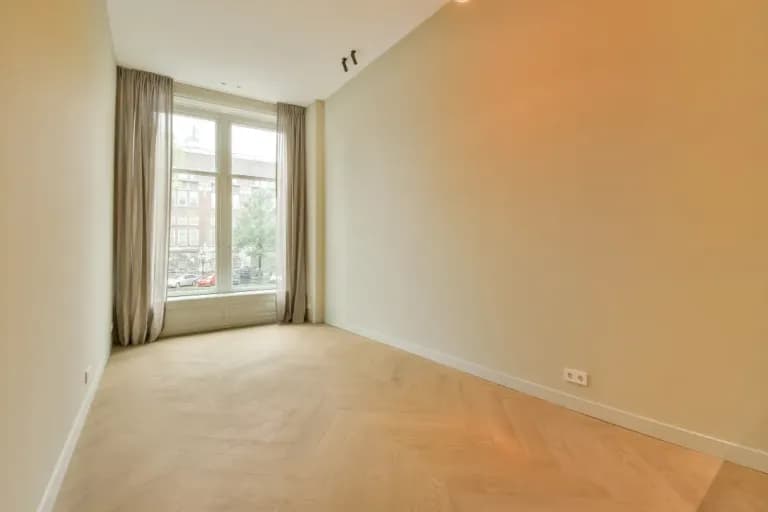 Sample image #2