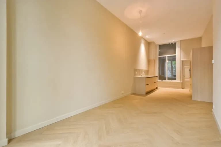 Sample image #2