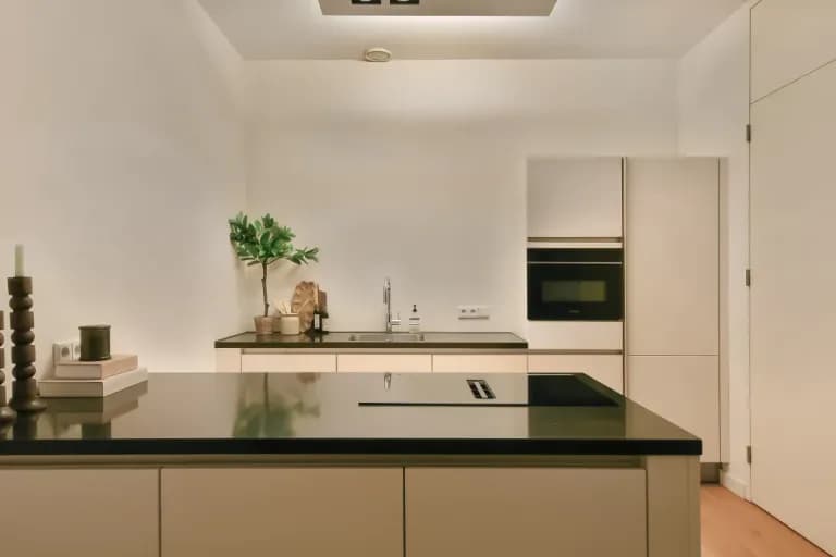 Sample image #2