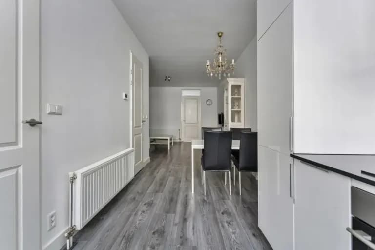 Sample image #2