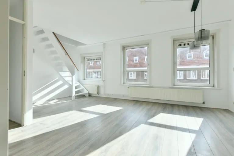 Sample image #2