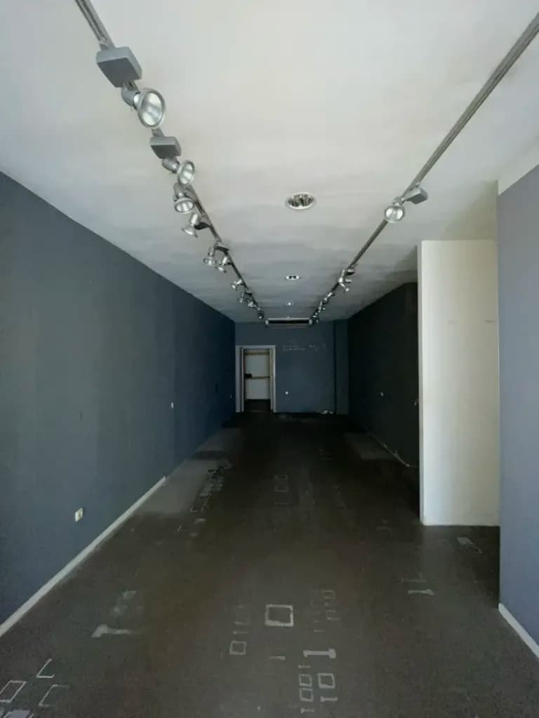 Sample image #2