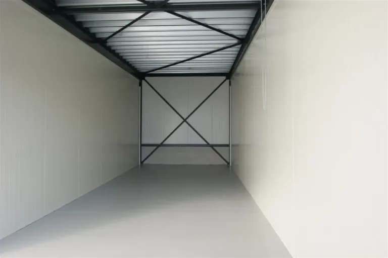Sample image #2