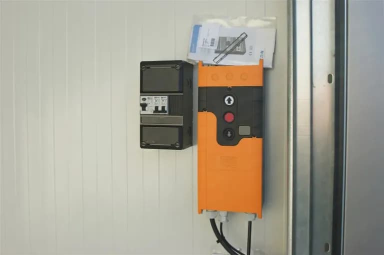 Sample image #2