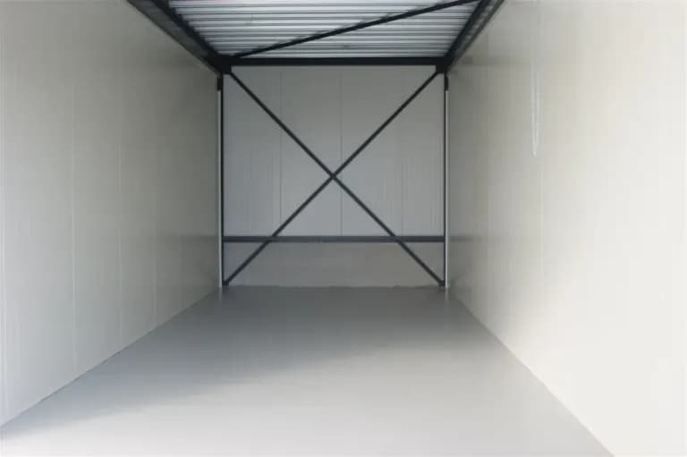 Sample image #2
