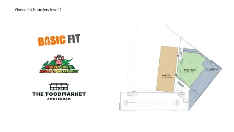 Sample image #2