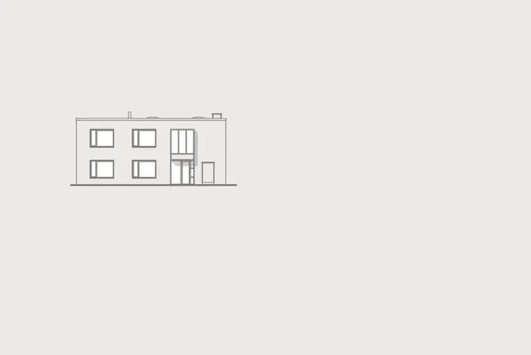 Sample image #2