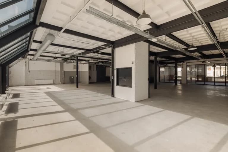 Sample image #2