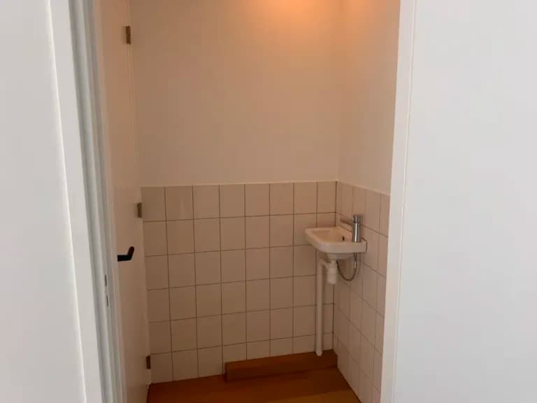 Sample image #2