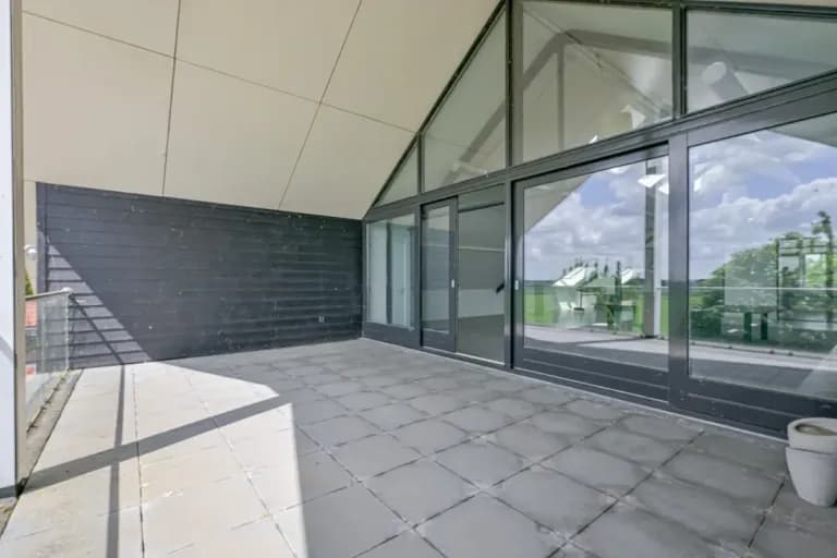 Sample image #2