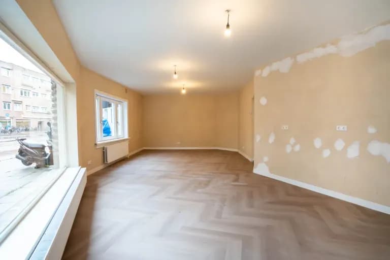 Sample image #2