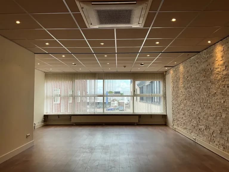 Sample image #2