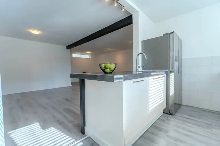 Sample image #2