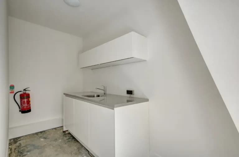 Sample image #2