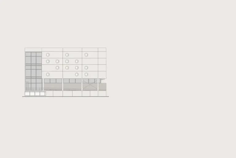 Sample image #2