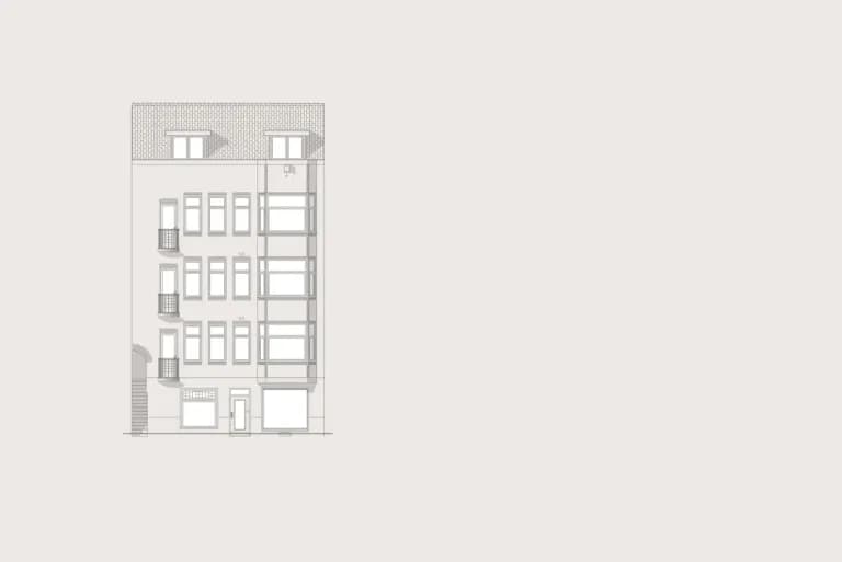 Sample image #2