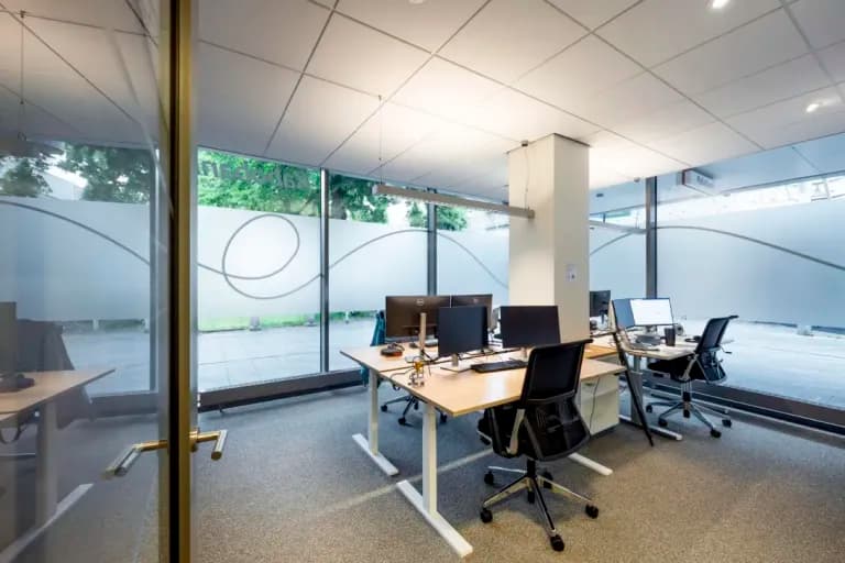 Sample image #2