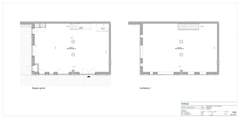 Sample image #2