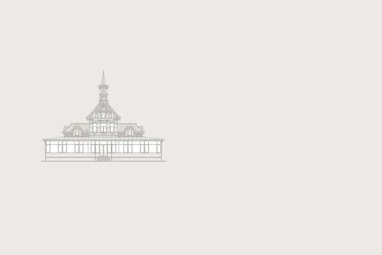 Sample image #2