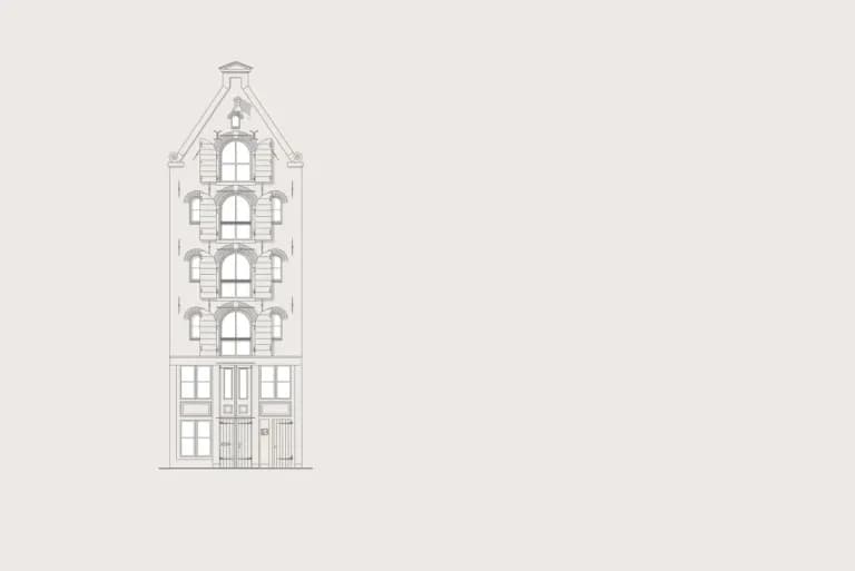 Sample image #2