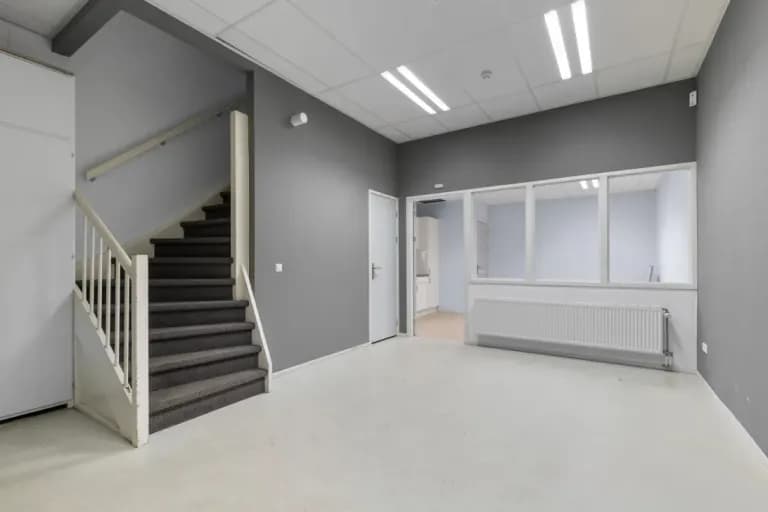 Sample image #2