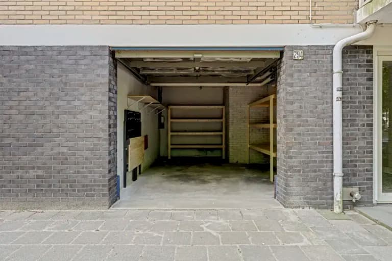 Sample image #2