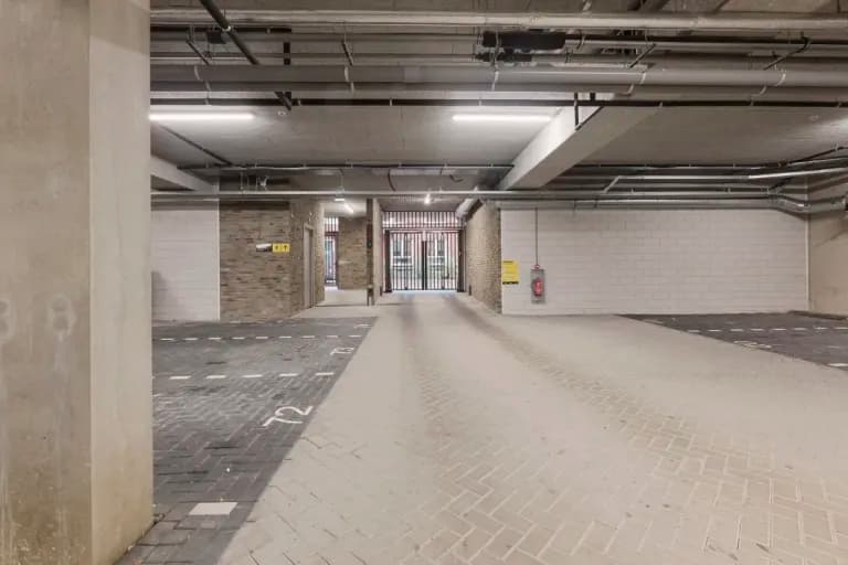 Sample image #2